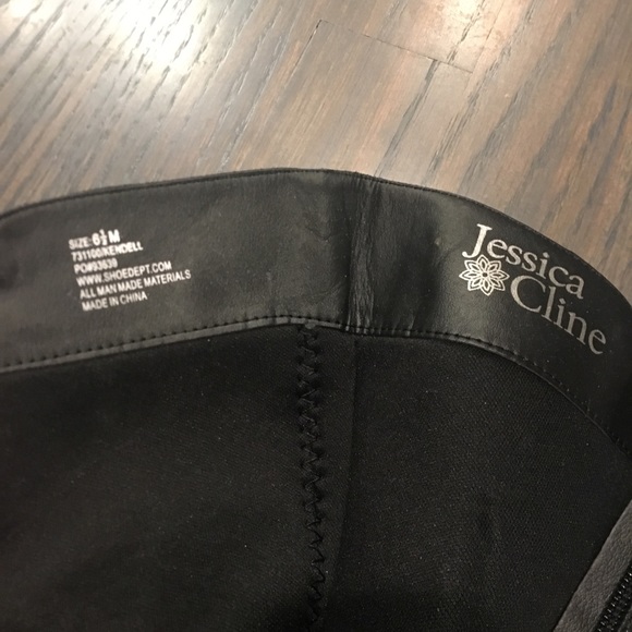 SOLD - Picture 3 of 8